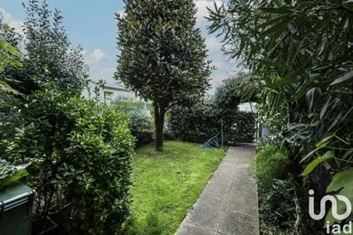 Casa / Villa indipendente in Verona