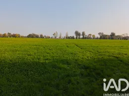 Land in Marostica