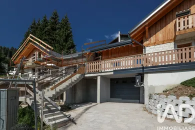 Appartamento in Roana