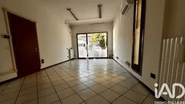 Shop/Premises commercial in Reggio nell'Emilia