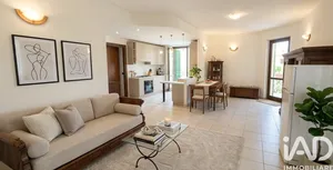 Appartamento in Giulianova