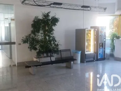 Shop/Premises commercial in Rovereto