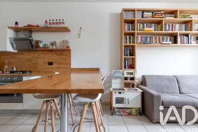 Apartment in Ponsacco
