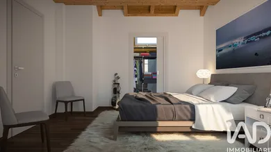 House in Peschiera del Garda