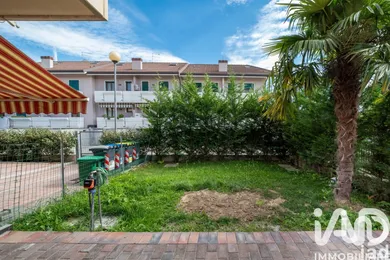 Appartamento in Vigonovo
