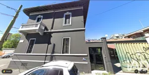 three-star hotel in Milano