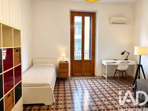 Apartment in Milano