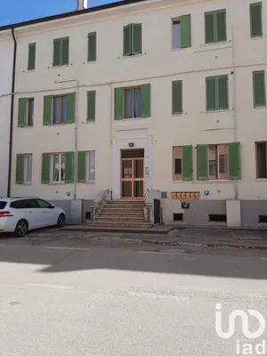 Apartment in Foligno