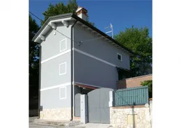 Villetta a schiera in Zugliano