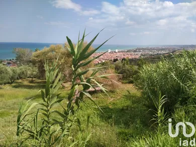 Land in Silvi