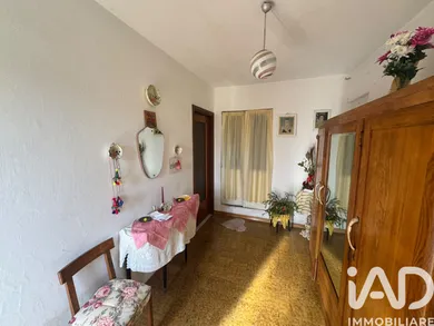 Appartamento in Piana Crixia