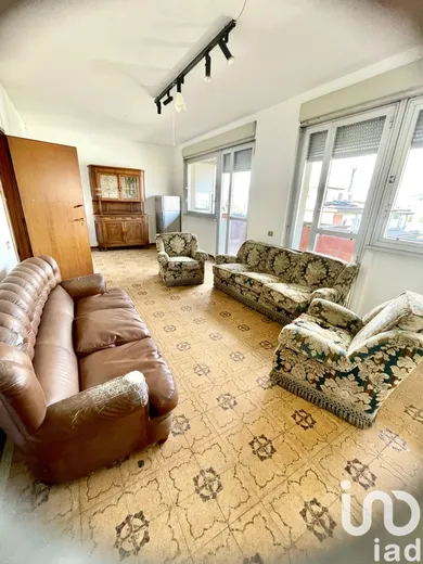 Apartment in Prato
