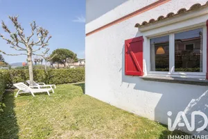 Duplex in Porto Recanati