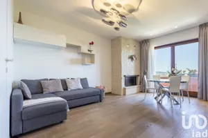 Apartment in Osimo