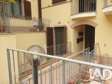 Appartamento in Potenza Picena
