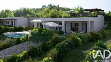Terreno edificabile in Lonato del Garda