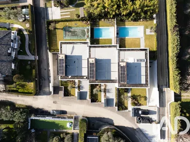 House in Lazise