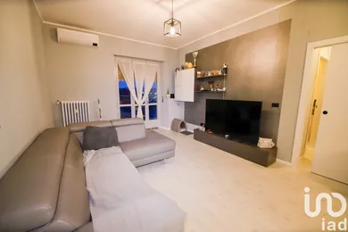 Apartment in Volpiano