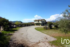 Pizzeria in Rivoli Veronese