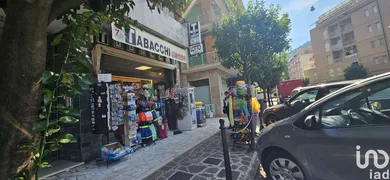 Shop/Premises commercial in Alassio