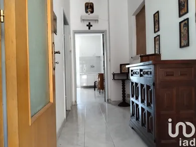 Apartment in Pergola