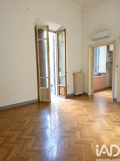 Appartamento 6 locali e più in Firenze