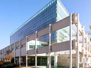 Building in Curtatone