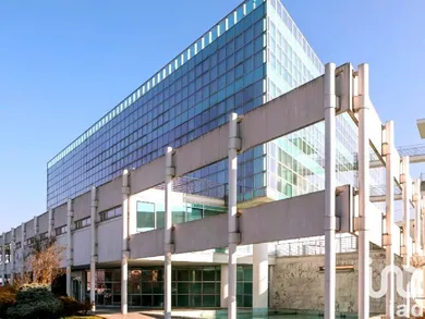 Edifici d'apartaments in Curtatone