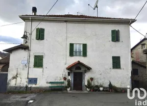 Casa/Villa in Grognardo