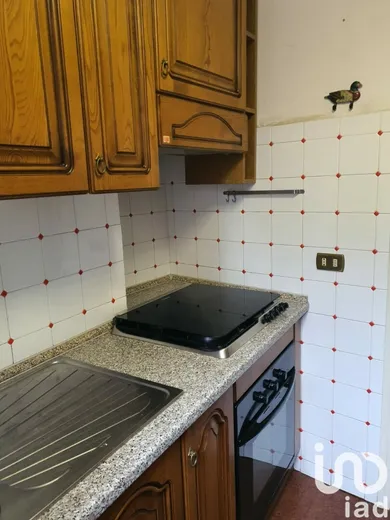 Appartamento in Aulla