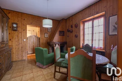Townhouse in Santa Maria Nuova