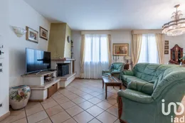 House in Pontedera