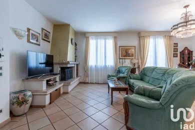 House in Pontedera