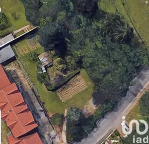 Terreno in Venegono Inferiore