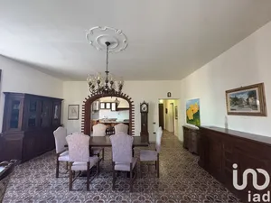 Apartment in Dicomano