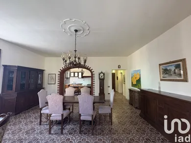 Apartment in Dicomano