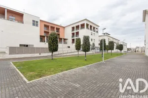 Appartamento in Civitanova Marche