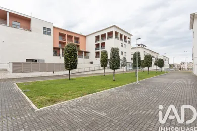 Appartamento in Civitanova Marche