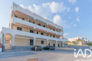 Apartment in Ceriale