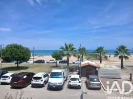 Apartment in Roseto degli Abruzzi