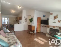 House in Cossignano