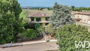 Casa/Villa in Castiglione delle Stiviere