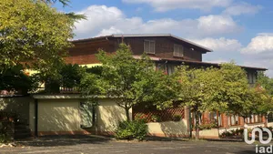 Restaurant in Castell'Arquato