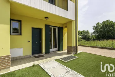 Casa / Villa indipendente in Quinto Vicentino