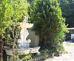 three-star hotel in Lanciano
