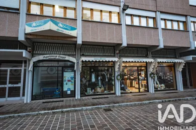 Negozio / locale commerciale in Portomaggiore