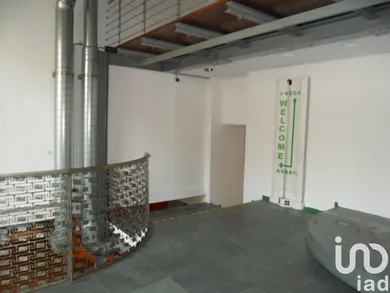 Shop/Premises commercial in Milano