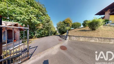 Building plot in Lonato del Garda