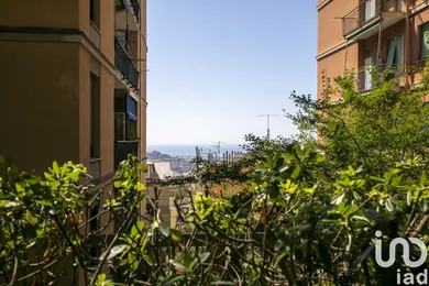 Apartment in Genova