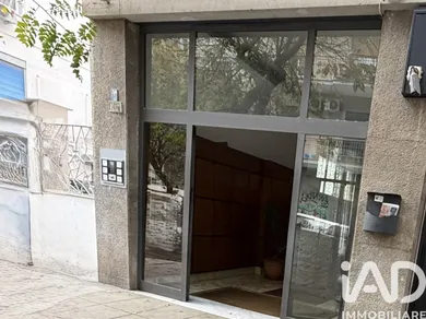 Appartamento in Palermo